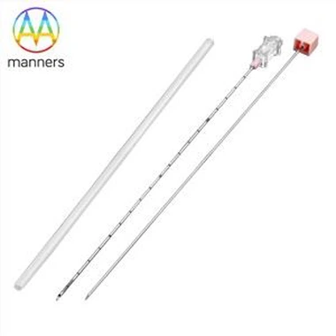 מחט ביופסיה צ'יבה מנירוסטה רפואית