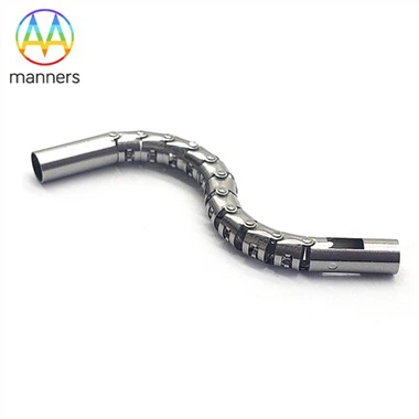 צינור עצם נחש אנדוסקופ גמיש