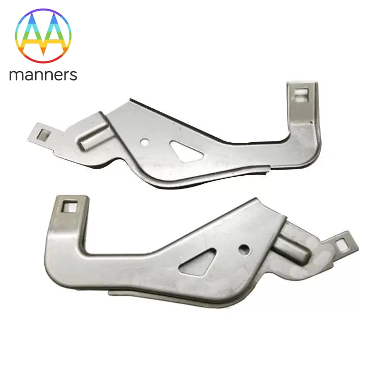 auto parts1