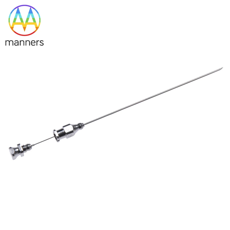 212-1