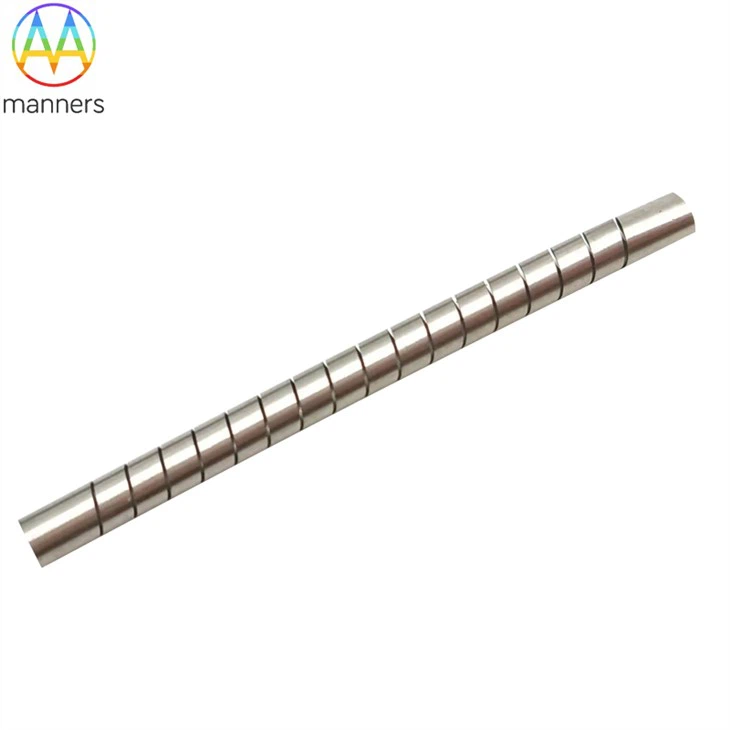 צנרת Hypotube