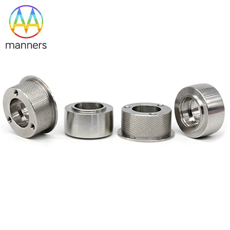 לקוחות אמריקה 900 יחידות עיבוד שבבי CNC בהתאמה אישית חלקי מכניים הובילו לתאור...