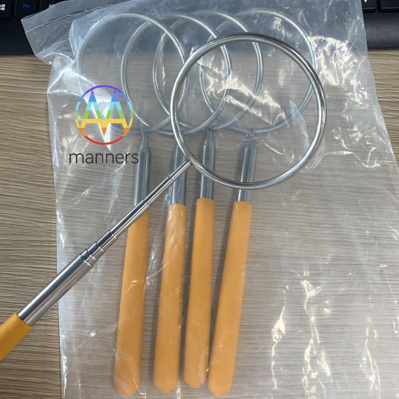 הלקוח בקוריאה הזמין 3000 פיסות מוצרים והוא מוכן להתחיל בייצור. תודה על אמון ה...