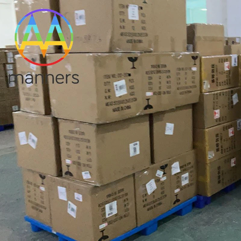 לקוח דנמרק 6,000 יחידות מותאם אישית מחט ניקור ביופסיה הסתיימה, רק המתן לשלוח ...