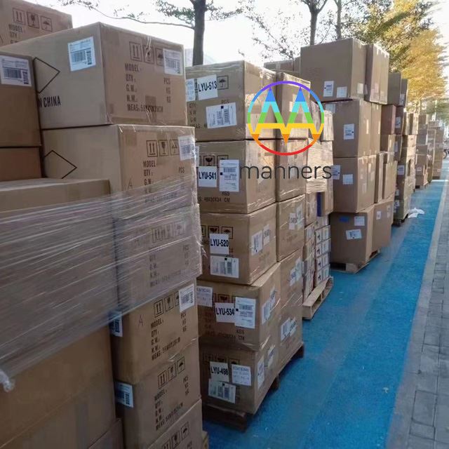 הלקוח באנגליה מתכנן הזמנה של 7,000 יחידות אישור CE מחט הרדמה רפואית כירורגית....