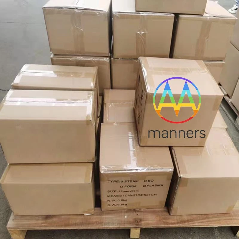 מזמינים לקוחות ספרד עבור 1,500 יחידות מחט אפידורלית חד פעמית מותאמת אישית לני...