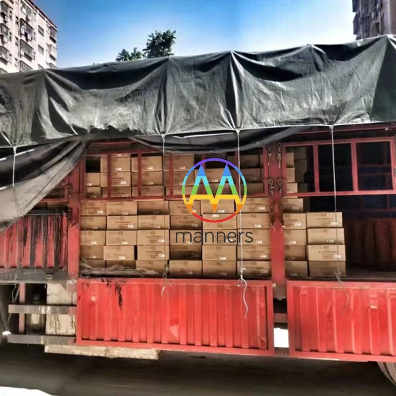 לקוחות צרפת להזמין עבור 8,000pcs מחט הרדמה אפידורלית מותאמת אישית עבור ניקור ...