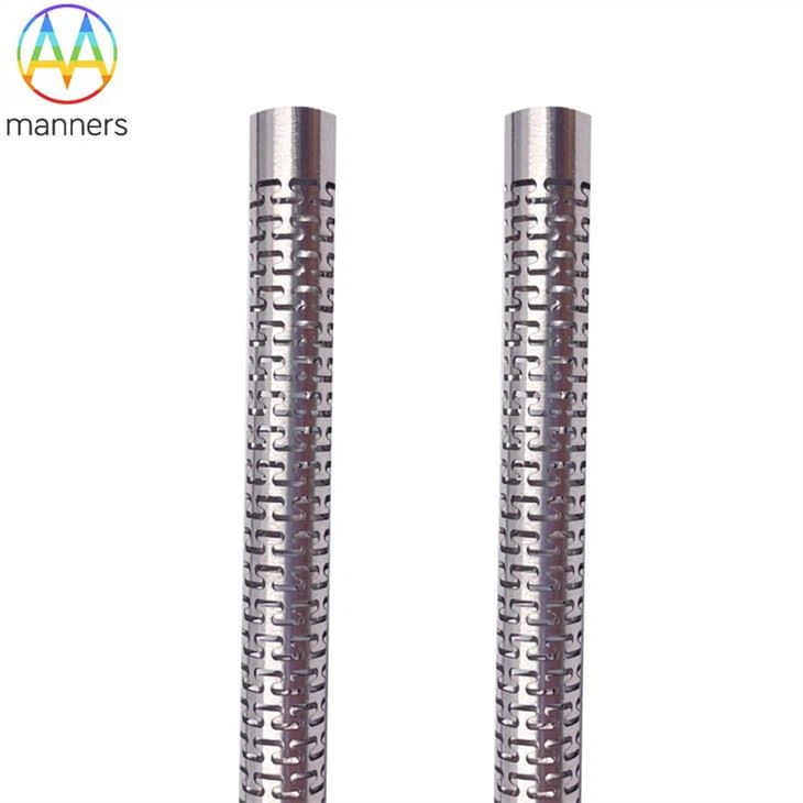 חתך ספירלה היפנוטיוב עם 360 מעלות לחתוך היפוטיוב