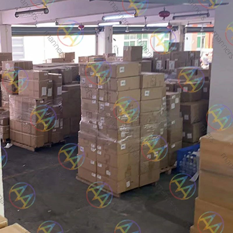 לקוחות אוסטרליה מזמינים עבור 8,000מחטים מותאמים אישית לסימון הד יוצרו, והסחור...
