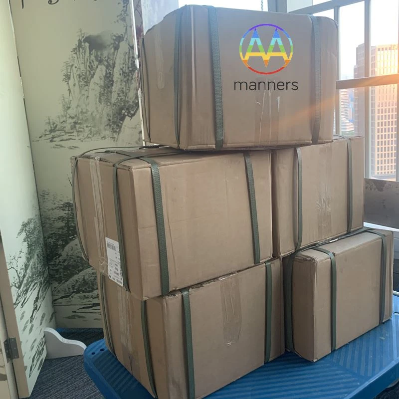 לקוחות ניו זילנד מזמינים 1,500 יחידות מחטי אפידורל מותאמות אישית יוצרו, והסחו...