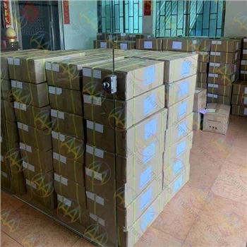 6,500 יחידות של 6,500 יחידות Hypotube לחתוך ספירלה בלייזר של הלקוח האמריקני ס...