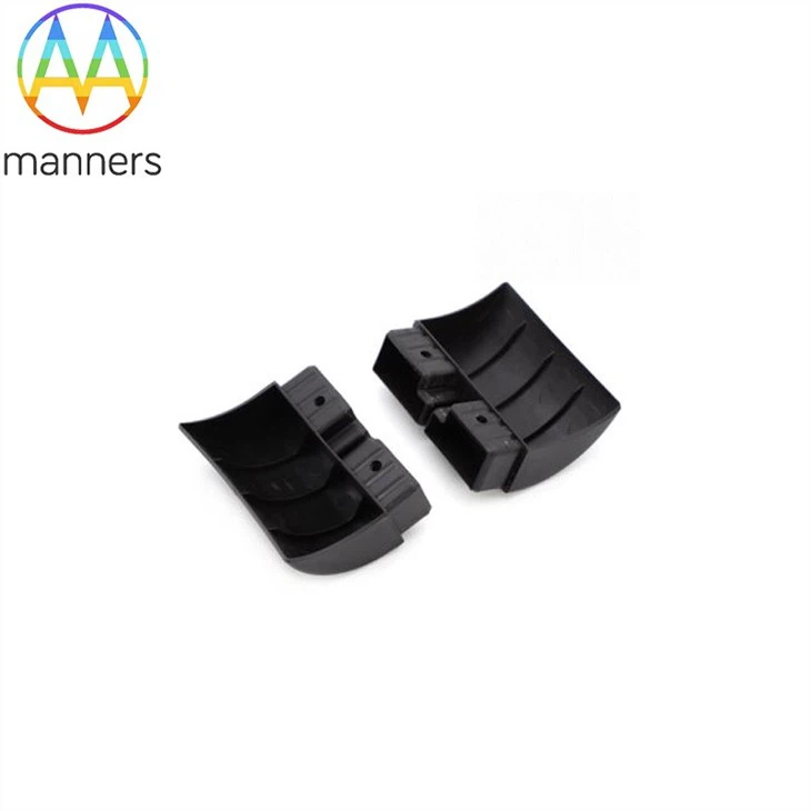 POM ABS Machining Parts