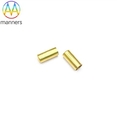 חלקי פליז לעיבוד CNC 5 צירים