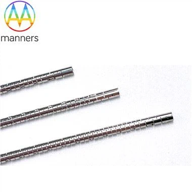 נירוסטה 316 Hypotube
