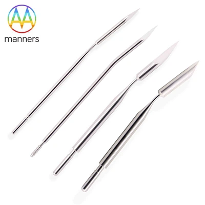הבנת Redon Needles