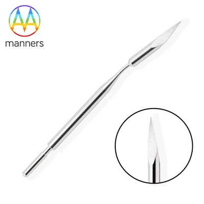 Redon Needles