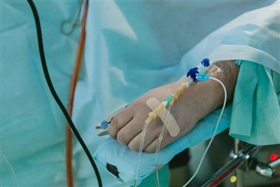 מחסומים להנדסת חומרים והתפתחות תהליך של יצרני הקנולות הלפרוסקופיות המובילות ב...