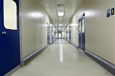 ביופסיה של מחט שד מלעורית: מניעת סיבוכים, ניהול קליני ומערכת בטיחות המטופל